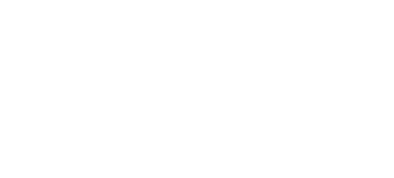 vivliopoleio xartopoleio i pigi rodos white