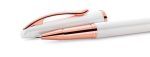 Rollerball pen R36 Jazz Noble Elegance Pearl CloseUp Jazz RO CloseUp CMYK Pearl PIM MAM web