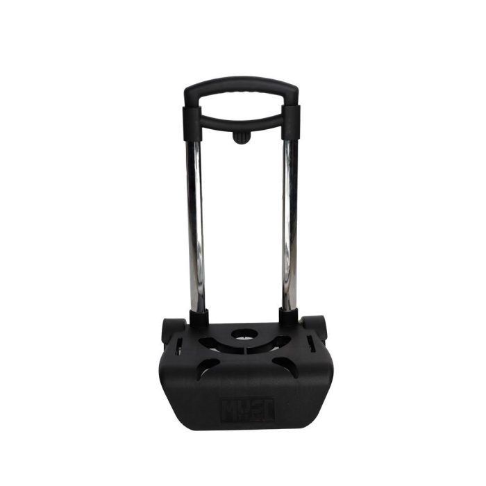 Αποσπώμενο Σύστημα Τρόλεϊ Must Team Μαύρο - Image 2