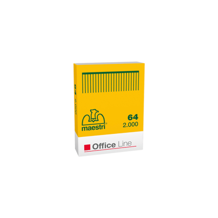 ROMA ΑΝΤ/ΚΑ ΣΥΡΜΑΤΑ Νο64 2000Τ 1001403 10Τ