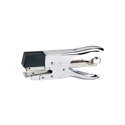 ROMA ΣΥΡΡΑΠΤΙΚΟ ΧΕΙΡΟΣ ΤΑΝΑΛΙΑ 24/6 PRIMULA 12 ΣΥΡΜ.126