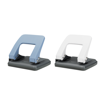 DELI ΠΕΡΦΟΡΑΤΕΡ ΜΕΤ. 20Φ Φ6.0mm START E0102 ΑΣΣΟΡΤΙ