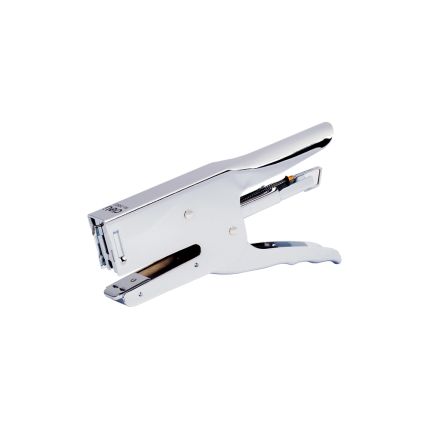 DELI ΣΥΡΡΑΠΤΙΚΟ ΧΕΙΡΟΣ Νο12 24/6 & 26/6 30Φ ΜΕΤ. E39803