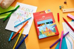 554202_Standard_Felt_tip_pen_Backtoschool_Europa_Motiv07_P_V01