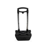 Αποσπώμενο Σύστημα Τρόλεϊ Must Team Μαύρο