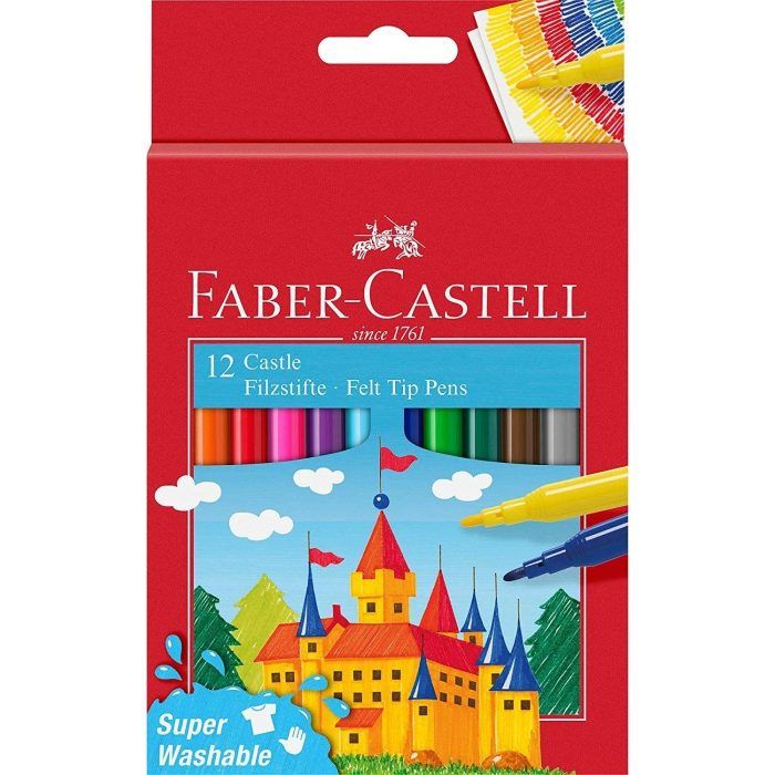 faber-castell-markadoroi-super-washable-set-12tmch