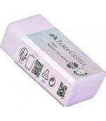 Γόμα Faber Castell Dust Free Pastel - Image 2