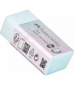 Γόμα Faber Castell Dust Free Pastel - Image 4