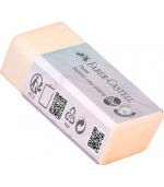 Γόμα Faber Castell Dust Free Pastel - Image 5