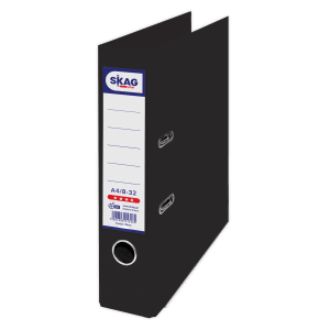 pigi_skag_8_32_black