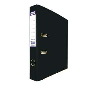 pigi_skag_4_32_black