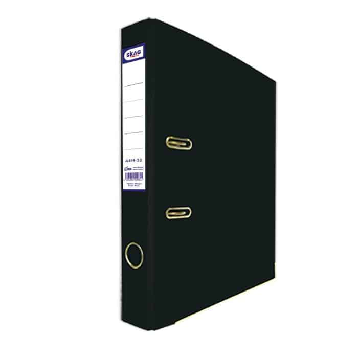 pigi_skag_4_32_black