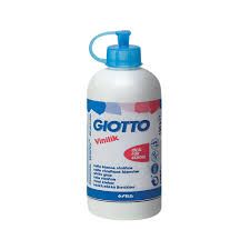 pigibookstore_vinilik_100