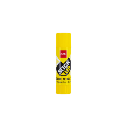 DELI ΚΟΛΛΑ STICK 15gr STICK UP